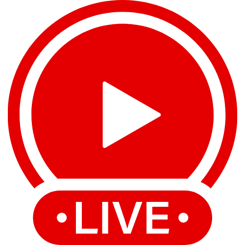 Heantai Tv | Live Webcam Shows & Interactive Adult Entertainment